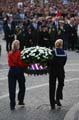 FinnFoto_225545